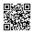 qrcode for WD1714817843