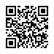 qrcode for WD1714818700