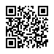 qrcode for WD1714819378