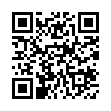 qrcode for WD1714819613