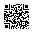 qrcode for WD1714819882