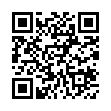 qrcode for WD1714820286