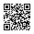 qrcode for WD1714911765