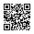 qrcode for WD1715161602