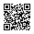 qrcode for WD1715634052