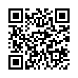 qrcode for WD1715678392