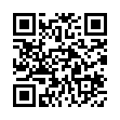 qrcode for WD1715973279