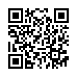 qrcode for WD1715975937