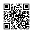 qrcode for WD1716152293