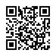 qrcode for WD1716152876