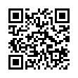 qrcode for WD1716811053