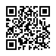 qrcode for WD1716811626