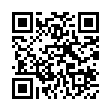 qrcode for WD1716812751