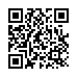 qrcode for WD1716985060