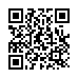 qrcode for WD1717151565