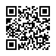 qrcode for WD1717680707