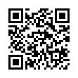 qrcode for WD1717698747