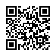 qrcode for WD1717698903