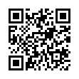 qrcode for WD1717699251