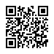 qrcode for WD1717947380