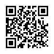 qrcode for WD1717951735