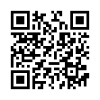 qrcode for WD1718018552