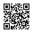 qrcode for WD1718096411