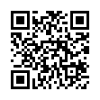 qrcode for WD1718096811