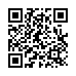 qrcode for WD1718099729