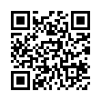 qrcode for WD1718187407