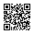 qrcode for WD1718192742