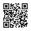 qrcode for WD1718196401