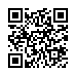 qrcode for WD1718196586