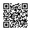 qrcode for WD1718352565