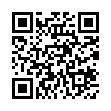 qrcode for WD1718354675