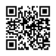 qrcode for WD1718358888