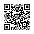 qrcode for WD1718401886