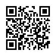 qrcode for WD1718625862