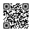 qrcode for WD1718742684