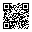 qrcode for WD1718868325