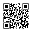 qrcode for WD1719003610