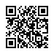 qrcode for WD1719048634