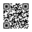 qrcode for WD1719049217