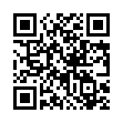 qrcode for WD1719420121