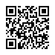 qrcode for WD1719762017