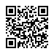 qrcode for WD1719762819