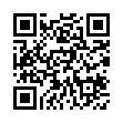 qrcode for WD1720005997