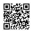 qrcode for WD1720022992