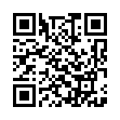 qrcode for WD1720365247