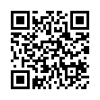 qrcode for WD1720515903